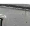 Recambio de mando elevalunas delantero derecho para volkswagen t-roc advance r-line referencia OEM IAM 2GA867256A  