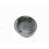 Recambio de tapa faro para volkswagen t-roc advance r-line referencia OEM IAM 89502908  