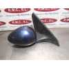 Recambio de retrovisor derecho para alfa romeo 147 (190) 1.6 16v cat referencia OEM IAM   