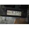 Recambio de centralita motor uce para opel astra g berlina sport referencia OEM IAM 90520859  