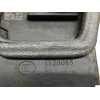 Recambio de cerradura puerta delantera izquierda para bmw mini countryman (r60) cooper d referencia OEM IAM 7318409 I120085 