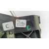 Recambio de palanca cambio para peugeot partner grip l1 referencia OEM IAM 9814652680  