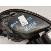 Recambio de piloto trasero izquierdo para renault captur 1.5 dci diesel fap referencia OEM IAM 265557849R 676650023 