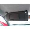 Recambio de parasol izquierdo para renault clio ii fase i (b/cbo) referencia OEM IAM   
