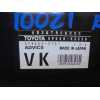Recambio de centralita abs para lexus is200 (ds2/is2) 220d referencia OEM IAM 8954053330  