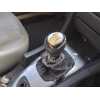 Recambio de palanca cambio para saab 9-3 berlina 1.9 tid cat referencia OEM IAM   