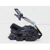 Recambio de cerradura puerta delantera izquierda para volkswagen t-roc (d11) basis referencia OEM IAM B5C5TB837015C  