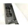 Recambio de apoyabrazos central para ford puma hybrid st-line referencia OEM IAM S045A07  