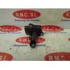 Recambio de caudalimetro para mazda 6 berlina (gg) 2.0 crtd 120 active (5-ptas.) referencia OEM IAM   