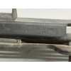 Recambio de rejilla paragolpes delantero para peugeot 2008 (--.2013) active referencia OEM IAM 9678059477  