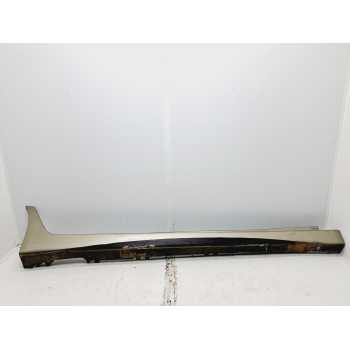 FALDON LATERAL MN145462 