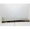 Recambio de faldon lateral para mitsubishi grandis (na0w) 2.0 di-d cat referencia OEM IAM MN145462  
