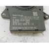Recambio de sensor angulo giro para smart forfour basis (52kw) (453.042) referencia OEM IAM 479457095R 0265019069 