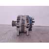 Recambio de alternador para renault kadjar bose edition referencia OEM IAM F000BL0814  