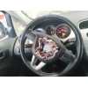 Recambio de volante para seat altea xl (5p5) reference ecomotive referencia OEM IAM   