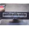 Recambio de centralita abs para lexus is200 (ds2/is2) 220d referencia OEM IAM 8954053330  