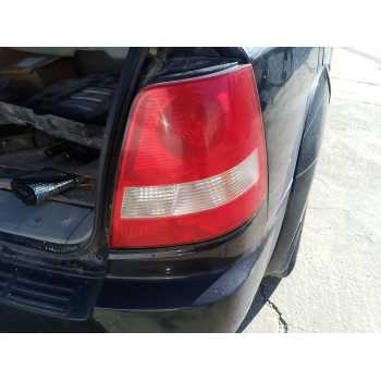 PILOTO TRASERO DERECHO 