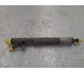 INYECTOR 0432193655 BOSCH 