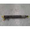 Recambio de inyector para kia carnival ii 2.9 cdri ex referencia OEM IAM 0432193655 BOSCH 