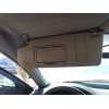 Recambio de parasol izquierdo para audi a3 (8l) 1.8 ambiente referencia OEM IAM   