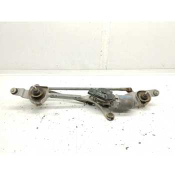 MOTOR LIMPIA DELANTERO AV15906014147 13227392 