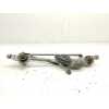 Recambio de motor limpia delantero para opel insignia berlina selective referencia OEM IAM AV15906014147 13227392 