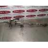 Recambio de columna direccion para peugeot 308 access referencia OEM IAM   