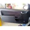 Recambio de guarnecido puerta delantera izquierda para ford fiesta vi (cb1, ccn) 1.0 ecoboost referencia OEM IAM   