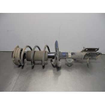 AMORTIGUADOR DELANTERO DERECHO 54302 