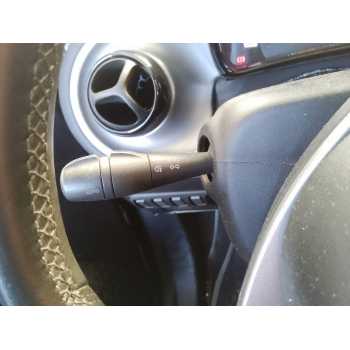 MANDO LUCES/INTERMITENCIA (COM2000) 255677151R 