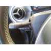 Recambio de mando luces/intermitencia (com2000) para smart forfour basis (52kw) (453.042) referencia OEM IAM 255677151R  
