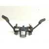 Recambio de mando limpia para volkswagen golf vii lim. 2.0 tsi referencia OEM IAM 5Q0953502M  