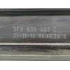 Recambio de elevalunas trasero izquierdo para seat leon st (5f8) reference referencia OEM IAM 5F9839461C  