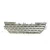 Recambio de rejilla paragolpes delantero para peugeot 2008 (--.2013) active referencia OEM IAM 9678059477  