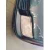 Recambio de faro izquierdo para volkswagen bora i (1j2) 1.9 tdi referencia OEM IAM   