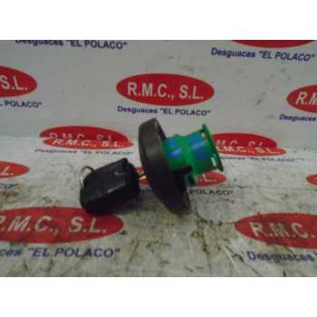Recambio de tapon combustible para citroën xsara picasso 2.0 hdi referencia OEM IAM   