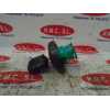Recambio de tapon combustible para citroën xsara picasso 2.0 hdi referencia OEM IAM   