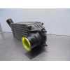 Recambio de intercooler para citroën c4 berlina exclusive referencia OEM IAM  VALEO 