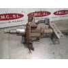 Recambio de columna direccion para peugeot 308 access referencia OEM IAM   