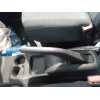Recambio de palanca freno para peugeot partner grip l1 referencia OEM IAM   