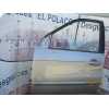 Recambio de puerta delantera izquierda para kia carnival ii 2.9 cdri ex referencia OEM IAM   