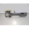 Recambio de maneta exterior delantera izquierda para toyota land cruiser (j12) 3.0 turbodiesel referencia OEM IAM   