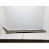 Recambio de faldon lateral para mitsubishi grandis (na0w) 2.0 di-d cat referencia OEM IAM MN145462  