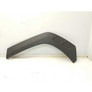 ALETIN TRASERO IZQUIERDO 87741N7000 