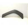 Recambio de aletin trasero izquierdo para renault scenic iv black edition referencia OEM IAM 87741N7000  