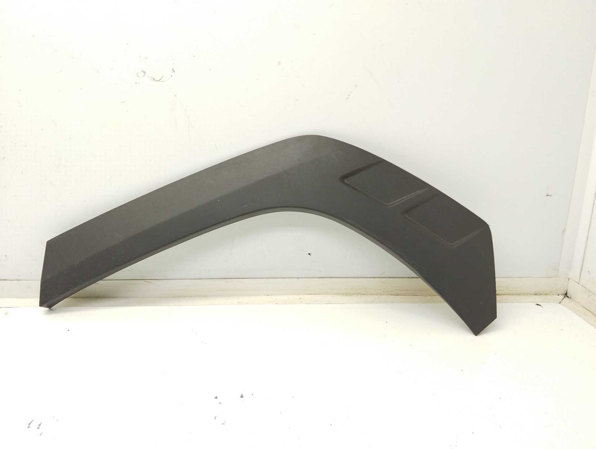 Recambio de aletin trasero izquierdo para renault scenic iv black edition referencia OEM IAM 87741N7000  