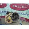 Recambio de caja cambios para ford focus c-max (cap) ambiente (d) referencia OEM IAM 4M5R7002YA  