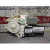Recambio de motor elevalunas delantero izquierdo para renault latitude initiale referencia OEM IAM 807310029R  