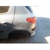 peugeot 206 sw del año 2003