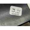 Recambio de palanca cambio para peugeot 208 style referencia OEM IAM 9808161480  